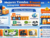 Mejores Tiendas Xiaomi en AliExpress 2026: Guía de Compra Segura Mejores Tiendas Xiaomi en AliExpress 2026: Guía de Compra Segura