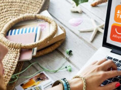 Mejores tiendas chinas minoristas para comprar online – Guía 2026 Mejores tiendas chinas minoristas para comprar online - Guía 2026