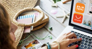 Mejores tiendas chinas minoristas para comprar online – Guía 2026 Mejores tiendas chinas minoristas para comprar online - Guía 2026