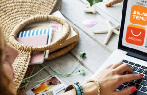 Mejores tiendas chinas minoristas para comprar online – Guía 2026 Mejores tiendas chinas minoristas para comprar online - Guía 2026