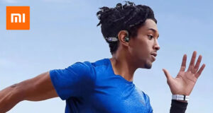 Xiaomi Bone 1608120: Auriculares Deportivos al Mejor Precio Xiaomi Bone 1608120: Auriculares Deportivos al Mejor Precio