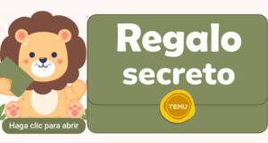¿Son reales los artículos gratis de Temu? La verdad revelada ¿Son reales los artículos gratis de Temu? La verdad revelada