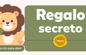 ¿Son reales los artículos gratis de Temu? La verdad revelada ¿Son reales los artículos gratis de Temu? La verdad revelada