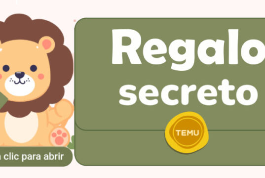 ¿Son reales los artículos gratis de Temu? La verdad revelada ¿Son reales los artículos gratis de Temu? La verdad revelada